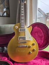 Epiphone Inspired by Gibson