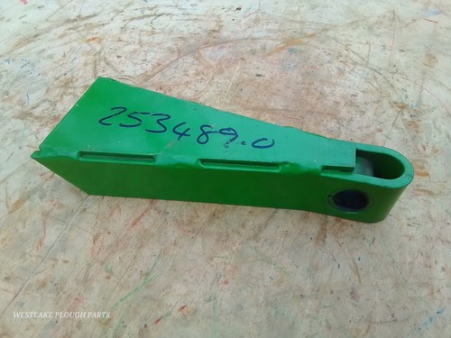Krone mower implement - krone,
