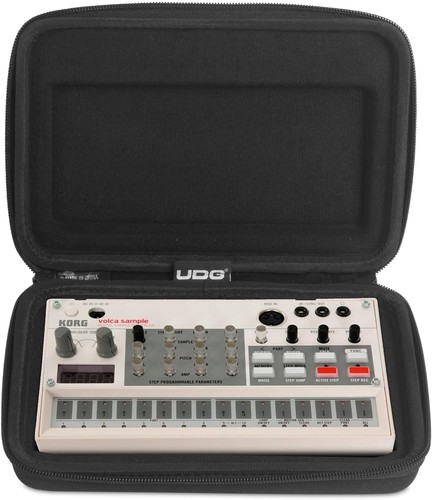 Stylish black hardcase for - hardcase,