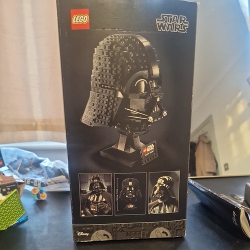 Lego star wars - lego, wars: