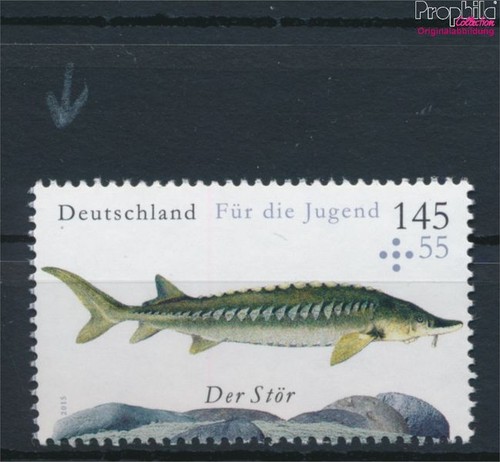 Stamps frg germany - frg,