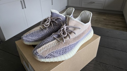 Adidas yeezy boost 350 ash - adidas,