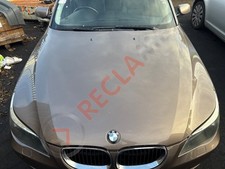 BMW 5 SERIES MK5 E60 2003-2004