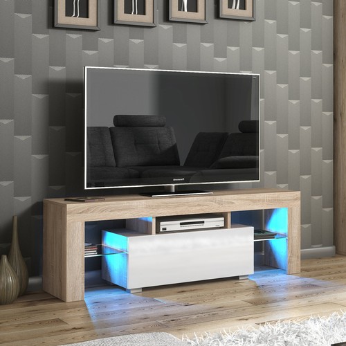 Stand 130cm high - 130cm,