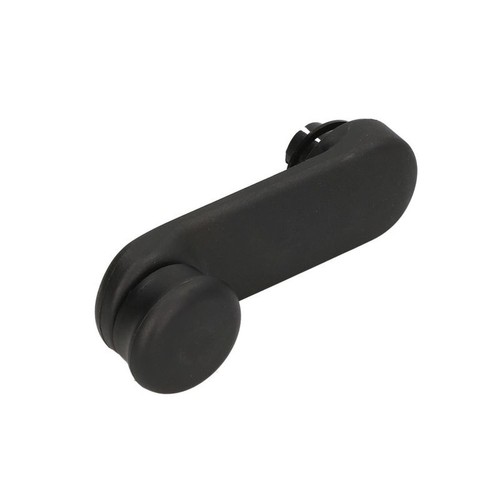 For opel renault window crank - for,