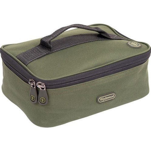 Wychwood comforter small - wychwood,