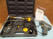 Tooltec  Soldering Kit