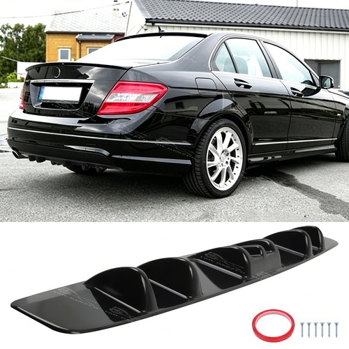 For mercedes benz c250 w204 - for,