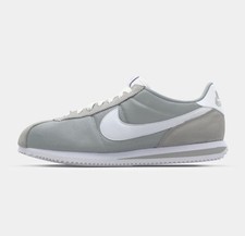 Nike Cortez TXT Textile Size