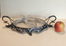 WMF Art Nouveau Jugendstil
