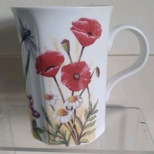 Wren giftware summer - wren,