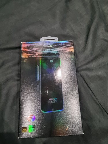 Fiio btr5 portable - btr5,