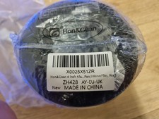 Aluminum, Combi & Acoustic Ducting Flexible Ventilation Tubes for Ventilation