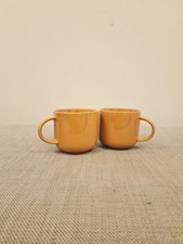 Mugs-john Lewis Stoneware