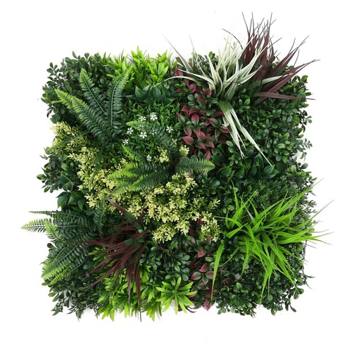 Premium artificial green - premium,