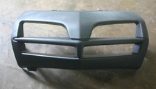 DUCATI MULTISTRADA 620 1000