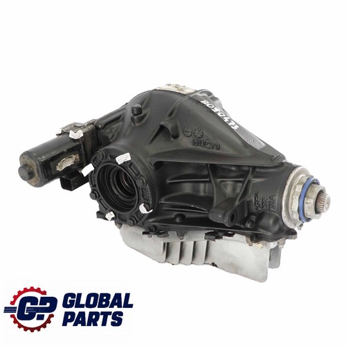 Bmw f80 f82 f83 f87 - f83, m4
