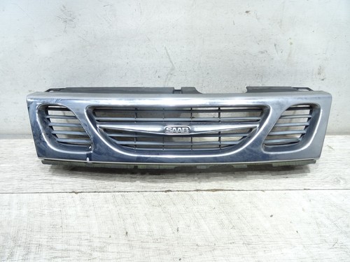 1998 2003 saab - 1998-2003, 9-3