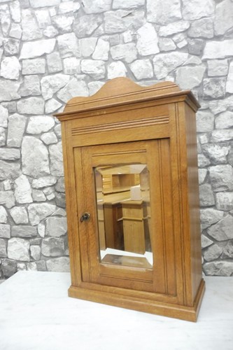 Antique wooden wall - antique,