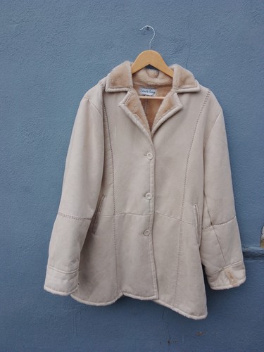 Gabriella vicenza faux - gabriella,