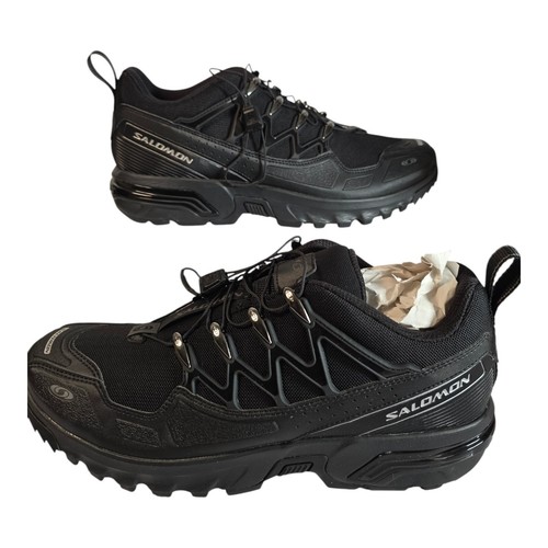 Salomon acs unisex - salomon,