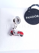 Authentic Pandora Scooter