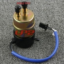 Fuel Gas Pump for Yamaha