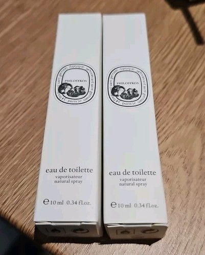 Sale diptyque philosykos edt - sale!,