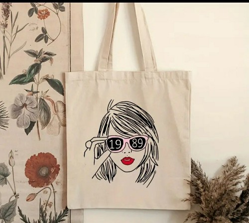 Swiftie inspired double - swiftie, "inspired"