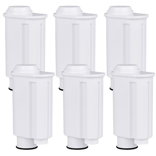 Water filter cartridges - water,