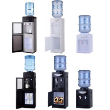 2-5 Gal Water Cooler Dispenser