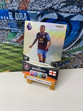 Panini Adrenalyn XL 2023/24