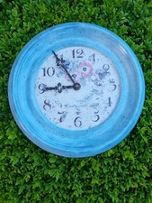 Vintage Roger Lascelles Tin