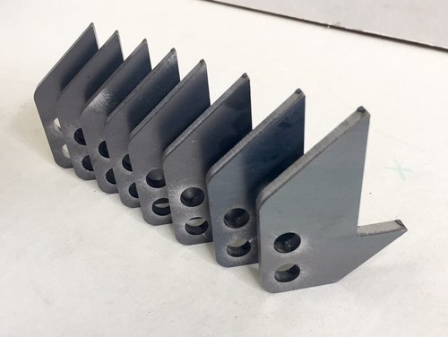 Tcr1107 weld on wishbone - x,