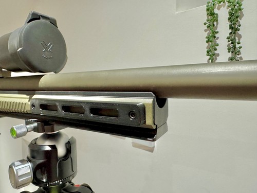 Mdt oryx chassis lok - oryx,