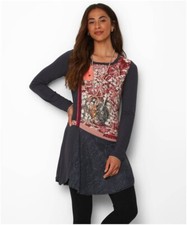 Remarkable Tunic Joe Browns