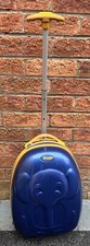 Samsonite sammies blue hard - blue,