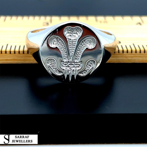 925 sterling silver - 925,