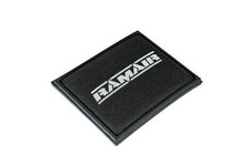 Ramair Replacement Direct Fit