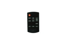 Replacement Remote Control for