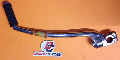 Nos suzuki gs550 gs750 - gs750, gs850