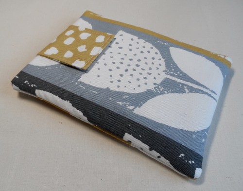 Handmade kindle - handmade,