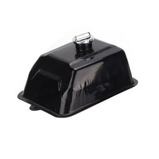⁺Motorcycle Fuel Tank For