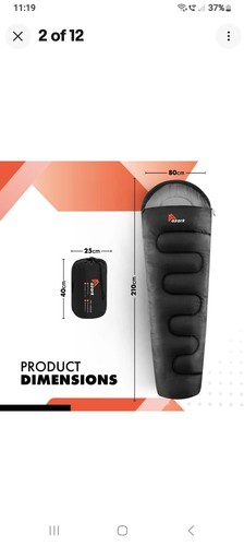 Asark premium double - asark,