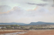 Eugene Hurter, B:1942, South