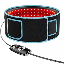  Physiotherapy belt Near