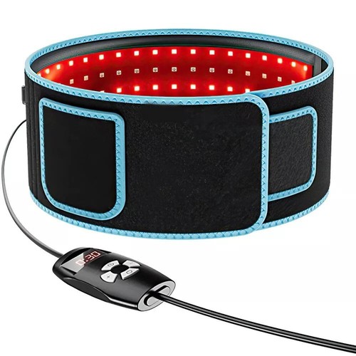 Physiotherapy belt near - belt,