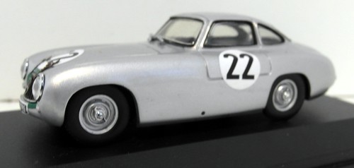 Max scale diecast 3312 - -,