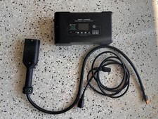 EZGO RXV Smart Charger 48V