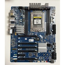 For Dell Alienware Area-51 R3